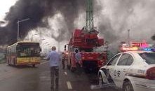 爆料多人停车场最新版本,多人停车场最新版功能升级，停车体验再升级！