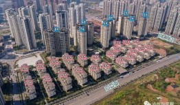 泸州房产最新爆料,揭秘最新爆料背后的市场趋势