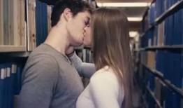 另类在线观看,在线观看带你领略独特世界