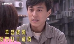 青春不言败在线观看,热血青春，奋斗不止