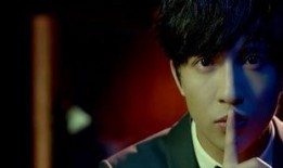 演员薛之谦爆料视频大全,揭秘娱乐圈幕后真相