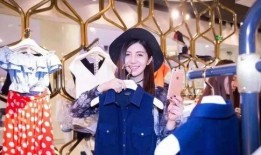 主播网红吃瓜图片高清,高清图揭秘幕后故事