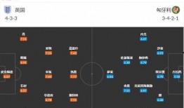 意大利扫盘爆料视频大全,揭秘视频大全背后的精彩瞬间