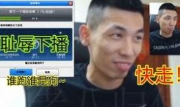 爆哥爆料视频网站在线看,在线观看爆笑视频网站攻略