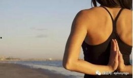 天涯爆料瑜伽老师视频,揭秘瑜伽课堂背后的真相