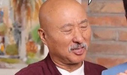 陈佩斯爆料宅男是谁啊视频,宅男身份大曝光！