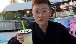 小六爆料柬埔寨人视频大全,小六爆料视频大全揭秘异国生活百态