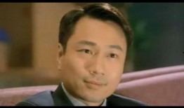 情痒在线观看,一场跨越时空的浪漫邂逅