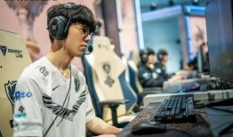 知情人爆料小芹菜视频播放,揭秘幕后故事与播放背后的惊人数据