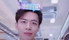 陈杰瑞最新爆料视频播放,事件真相再引热议