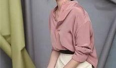 娱乐吃瓜君宋佳是谁,娱乐吃瓜界的风云人物