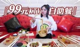 娱乐吃瓜川渝,吃瓜群众的热门话题盘点