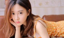 二姐爆料堂主是谁啊视频,二姐爆料堂主身份之谜