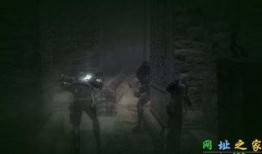 散兵爆料深渊剧情视频大全,散兵爆料视频大全深度解析