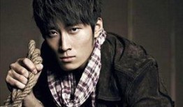 娱乐大爆料窦骁视频,娱乐大爆料背后的精彩瞬间