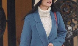 卓伟最新爆料女星怀孕,某女星喜怀龙胎，娱乐圈再掀怀孕热潮