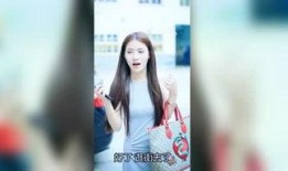 明星今日小爆料,揭秘娱乐圈幕后故事