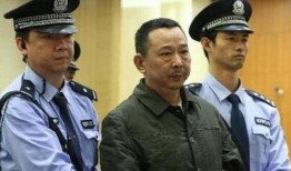 刘汉前妻爆料视频,视频曝光惊人真相