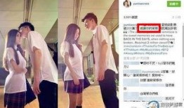 谢谢你来了娱乐圈爆料,揭秘“谢谢你来了”背后的精彩故事