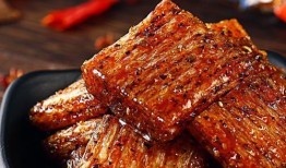 辣条新闻爆料大全视频最新,揭秘行业黑幕，带你走进辣条背后的真相