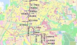 涟水藏宝爆料案件最新进展,警方揭秘关键线索，案情再掀波澜