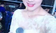 易阳徒弟最新爆料是谁,最新爆料揭示神秘幕后黑手身份