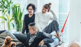 潘长江爆料潘阳整容视频,视频揭露惊人变化