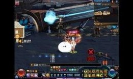 地下城最新爆料脱坑视频,最新爆料脱坑视频深度解析