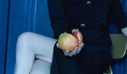 倪妮被爆料图片最新一期,最新一期引发网友热议