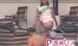 马龙被卓伟爆料视频全集,卓伟爆料全记录揭秘