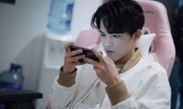 龙八夷在线观看零蛋网,揭秘神秘奇幻世界的零蛋网独家解析