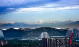 成都美景公司爆料视频,探秘成都五大绝美景点，一睹天府之国风采