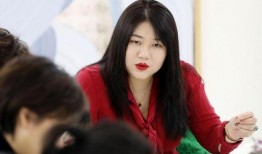 杨天真最新爆料,揭秘娱乐圈背后的惊人真相