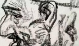 史国良最新爆料,艺术界背后的惊人真相