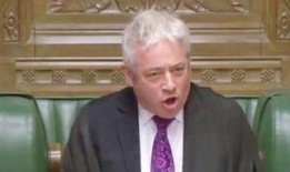 肃静在线观看,沉浸式体验悬疑剧情的虚拟之旅