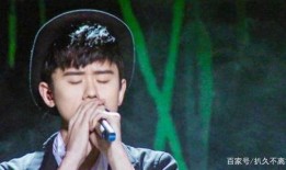 张杰的前女友爆料视频,揭秘昔日恋情内幕