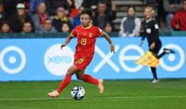 李璇女足爆料了吗视频在线观看,揭秘幕后故事