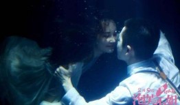 泡芙小姐电影完整版在线观看,甜蜜邂逅，浪漫启程