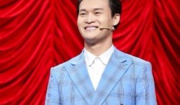 小沈龙爆料小视频,娱乐圈幕后真相大曝光