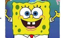 海绵宝宝在线观看全集,畅游比基尼海滩，解锁欢乐无限