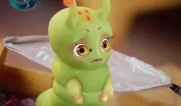 糖宝娱乐吃瓜,揭秘娱乐圈最新吃瓜大事件