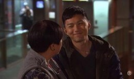 拆局专家21在线观看,揭秘在线观看背后的精彩剧情与幕后故事