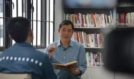 向新闻调查爆料,揭开事件背后真相