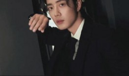 刘大锤爆料白宇绯闻视频