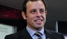 罗塞尔最新爆料,揭秘娱乐圈惊人内幕