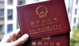 电影户口在线观看,揭秘影视行业背后的故事