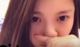 网友爆料奶爸视频大全,视频大全里的温馨育儿故事