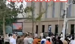 唐山打人 爆料新闻,真相发酵，网络爆料引发社会关注