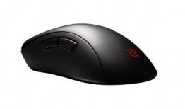 卓威真实爆料视频大全下载,揭秘行业背后真相