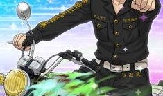 东京复仇者最新一章爆料,暗潮涌动，新篇章即将揭开